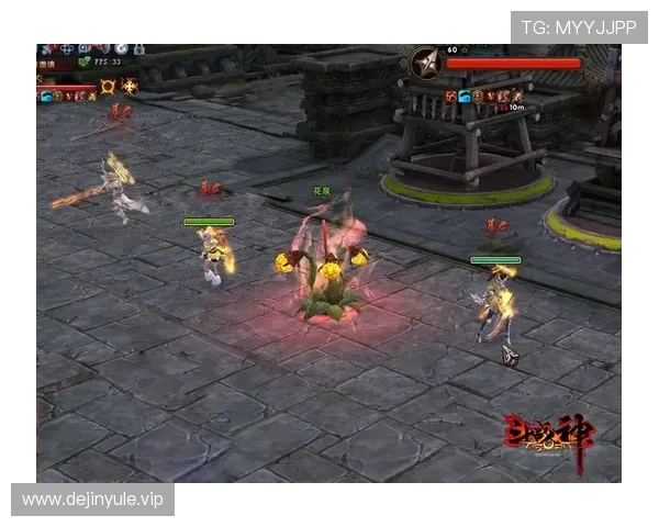 九游娱乐网站登录入口最新官方入口地址全面更新，确保玩家顺利登录体验优质游戏内容