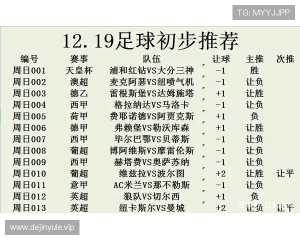 乌兹别克斯坦与哥伦比亚世界杯直播频道推荐及比赛前瞻分析